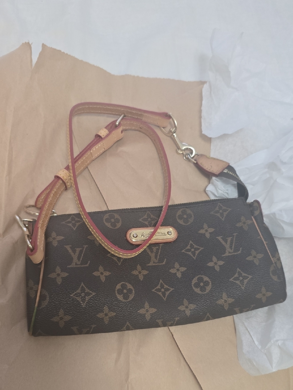 Lv Sold